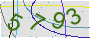 Click Refresh