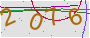 Click Refresh