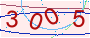 Click Refresh