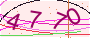 Click Refresh