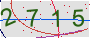 Click Refresh