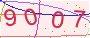 Click Refresh