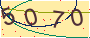 Click Refresh