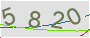 Click Refresh