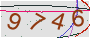 Click Refresh