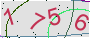 Click Refresh