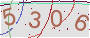 Click Refresh