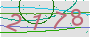 Click Refresh