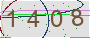 Click Refresh