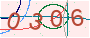 Click Refresh
