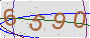 Click Refresh