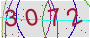 Click Refresh