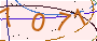 Click Refresh