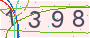 Click Refresh