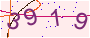 Click Refresh
