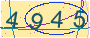Click Refresh