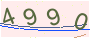 Click Refresh