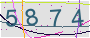 Click Refresh