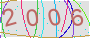 Click Refresh