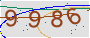 Click Refresh
