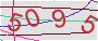 Click Refresh