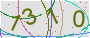 Click Refresh
