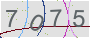 Click Refresh