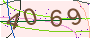 Click Refresh