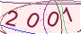 Click Refresh