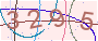 Click Refresh