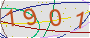 Click Refresh