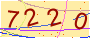 Click Refresh
