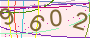 Click Refresh