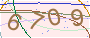 Click Refresh