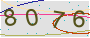 Click Refresh