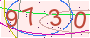 Click Refresh