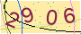 Click Refresh