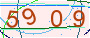 Click Refresh