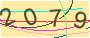 Click Refresh