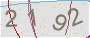 Click Refresh