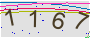 Click Refresh