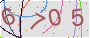 Click Refresh