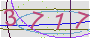 Click Refresh