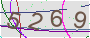 Click Refresh