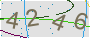 Click Refresh