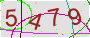 Click Refresh