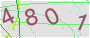 Click Refresh