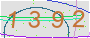 Click Refresh