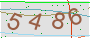 Click Refresh
