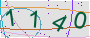 Click Refresh
